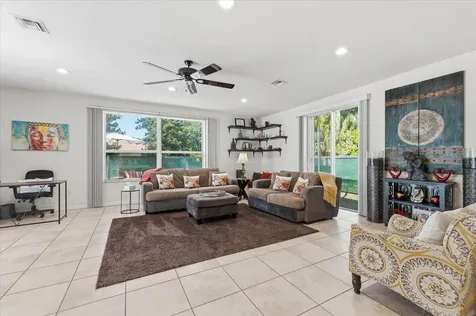2151 NW 121st Avenue Plantation FL 33323
