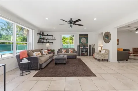 2151 NW 121st Avenue Plantation FL 33323