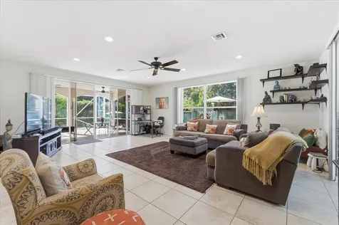 2151 NW 121st Avenue Plantation FL 33323