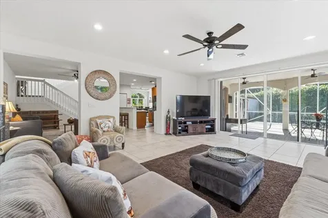 2151 NW 121st Avenue Plantation FL 33323