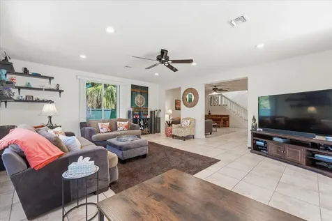 2151 NW 121st Avenue Plantation FL 33323