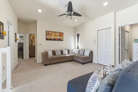 2151 NW 121st Avenue Plantation FL 33323