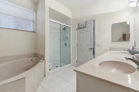 2151 NW 121st Avenue Plantation FL 33323