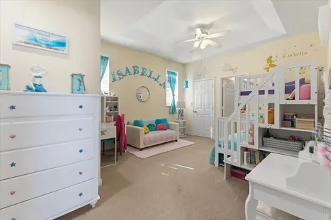 2151 NW 121st Avenue Plantation FL 33323