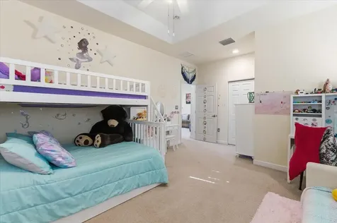 2151 NW 121st Avenue Plantation FL 33323