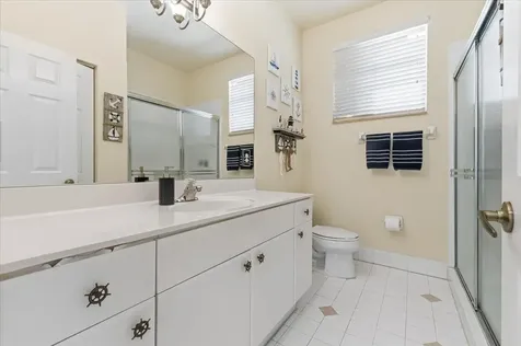2151 NW 121st Avenue Plantation FL 33323