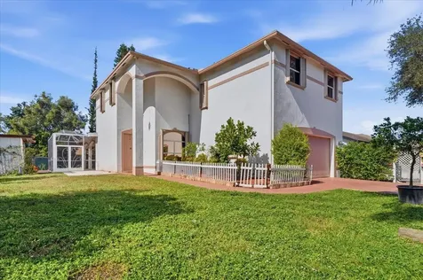 2151 NW 121st Avenue Plantation FL 33323