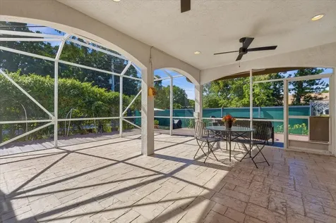 2151 NW 121st Avenue Plantation FL 33323
