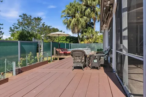 2151 NW 121st Avenue Plantation FL 33323