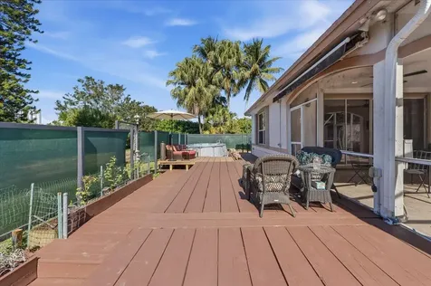 2151 NW 121st Avenue Plantation FL 33323