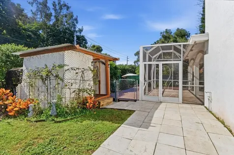2151 NW 121st Avenue Plantation FL 33323