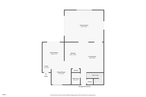 2151 NW 121st Avenue Plantation FL 33323