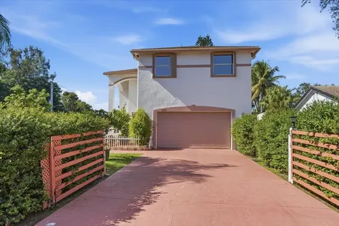 2151 NW 121st Avenue Plantation FL 33323