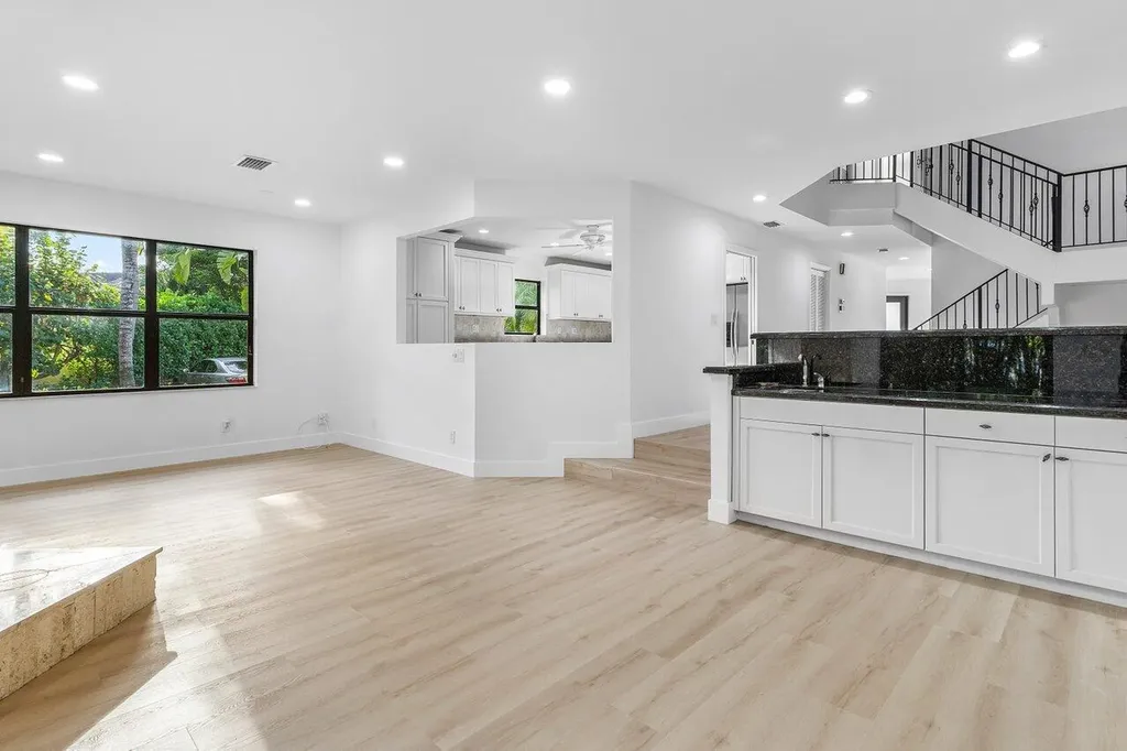 5109 N Ocean Boulevard Ocean Ridge FL 33435