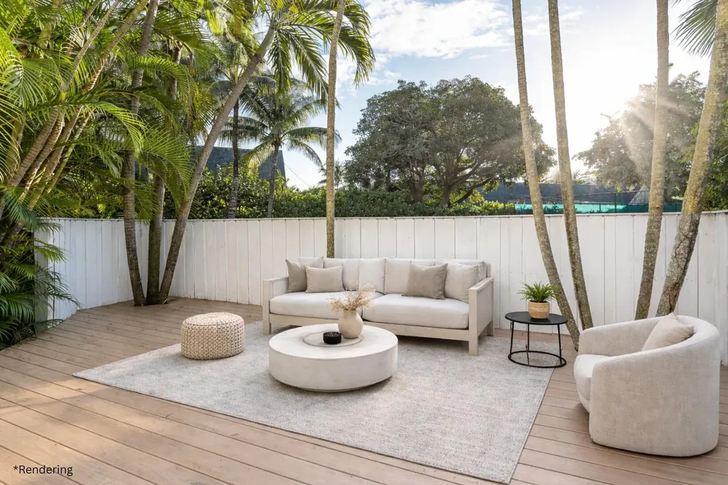 5109 N Ocean Boulevard Ocean Ridge FL 33435