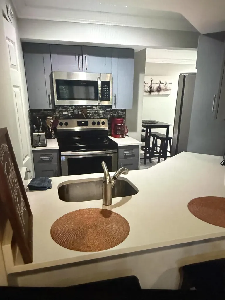12725 Shoreline Drive Wellington FL 33414