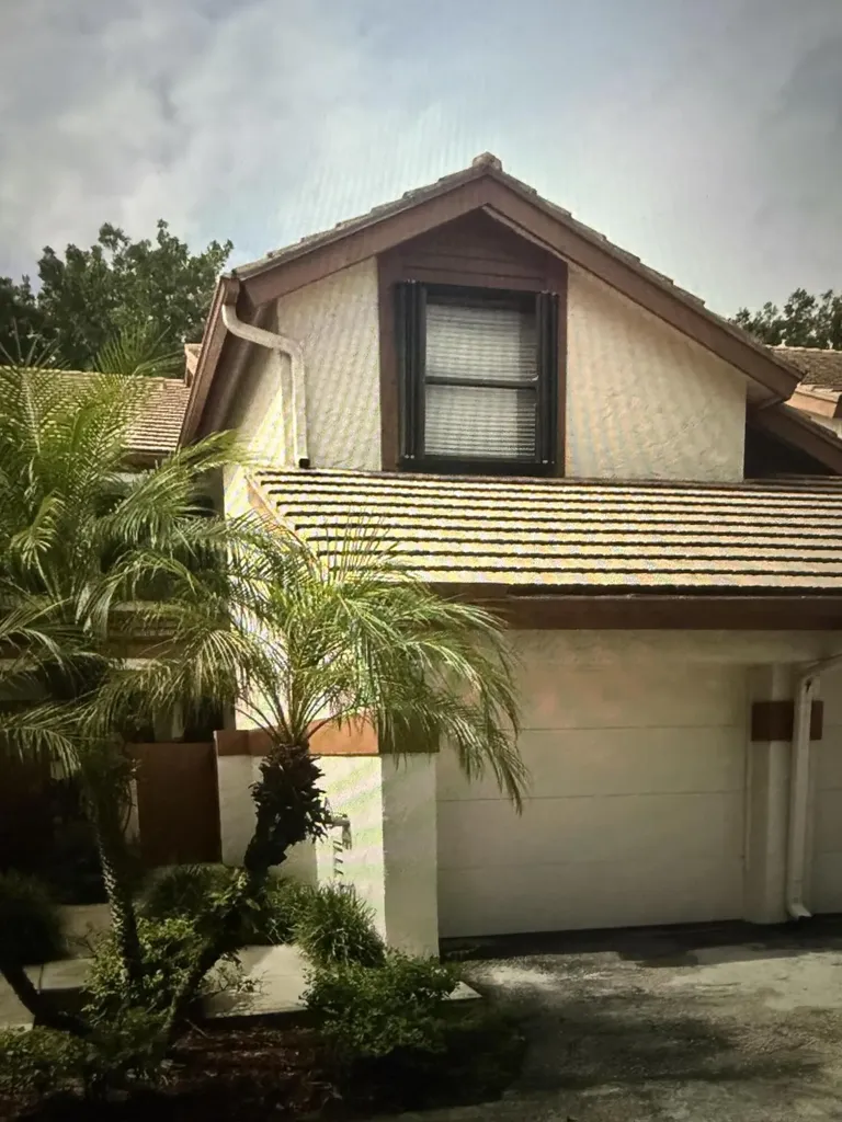 12725 Shoreline Drive Wellington FL 33414