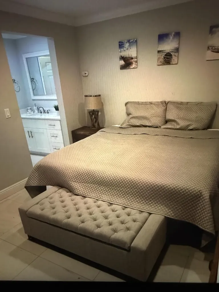 12725 Shoreline Drive Wellington FL 33414