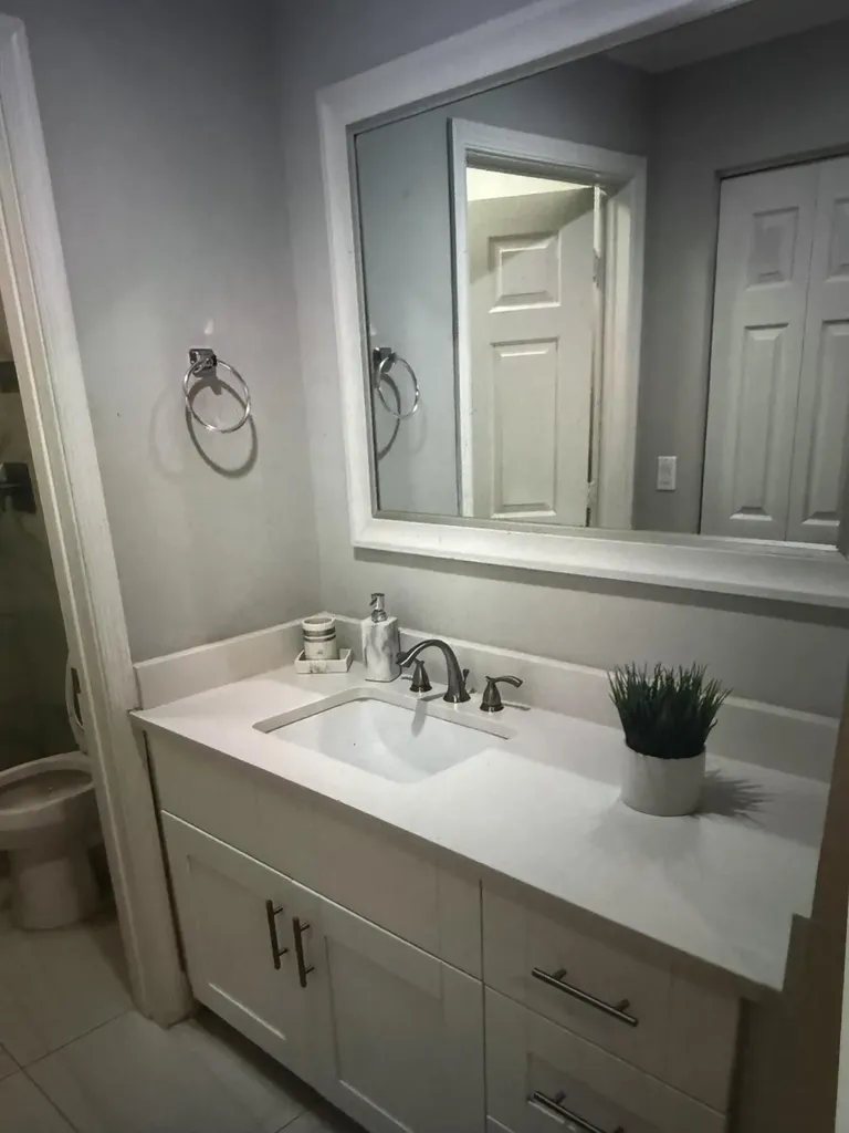 12725 Shoreline Drive Wellington FL 33414