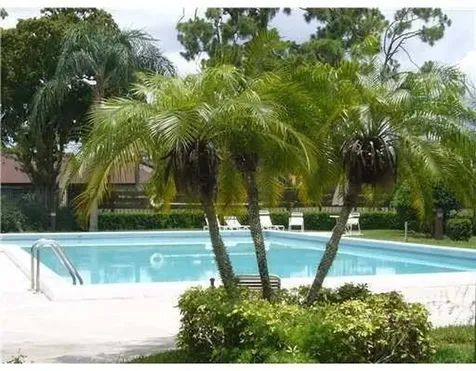 320 Elmira Court Royal Palm Beach FL 33411