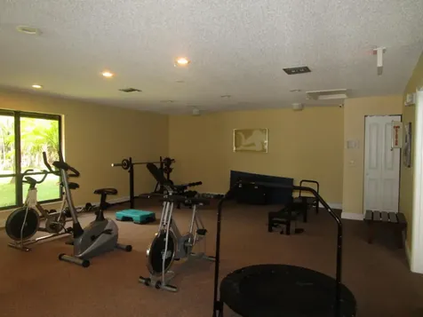 320 Elmira Court Royal Palm Beach FL 33411