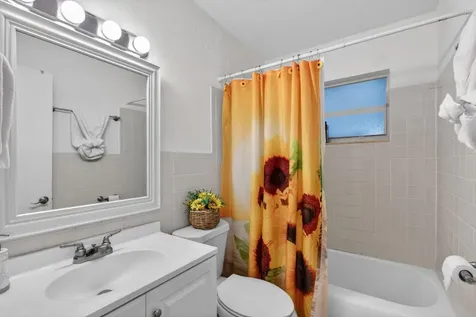621 50th Street West Palm Beach FL 33407