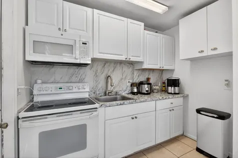621 50th Street West Palm Beach FL 33407