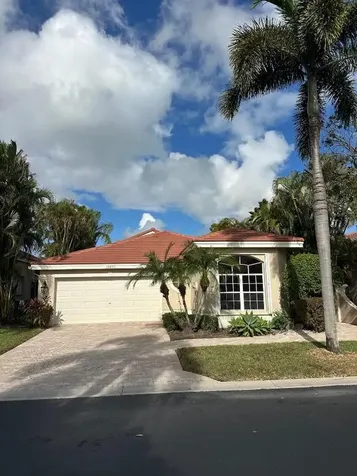 10855 Royal Devon Way Lake Worth FL 33449