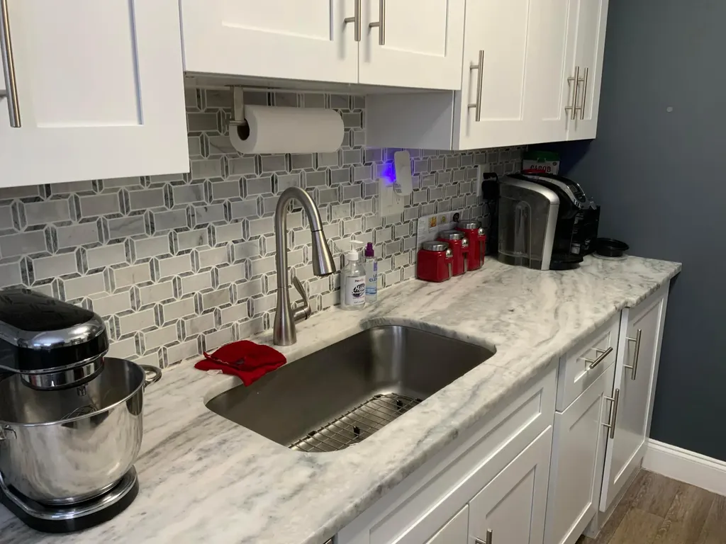 3038 Guildford C Boca Raton FL 33434