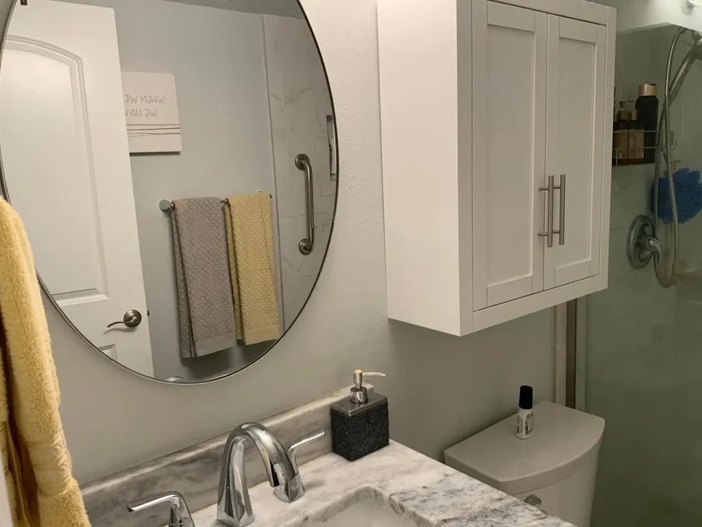 3038 Guildford C Boca Raton FL 33434