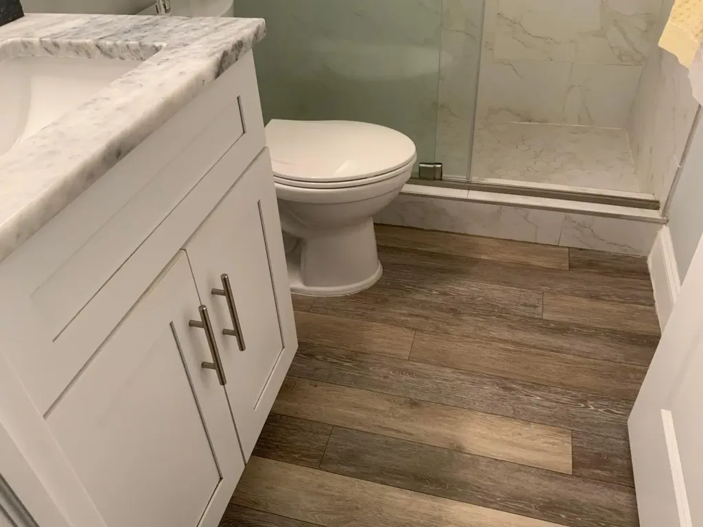 3038 Guildford C Boca Raton FL 33434