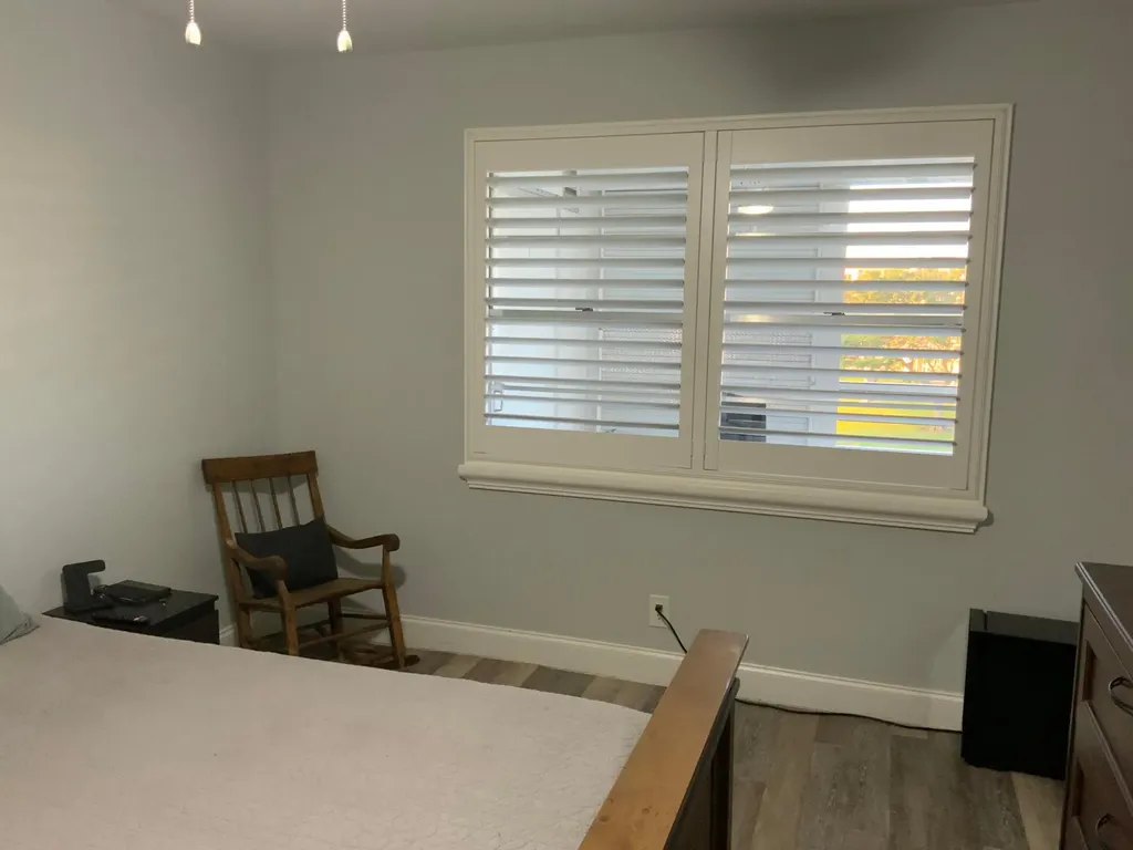 3038 Guildford C Boca Raton FL 33434