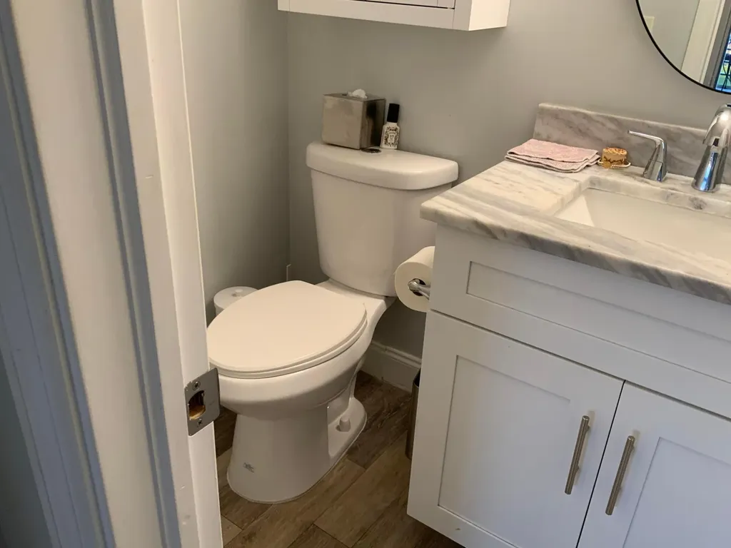 3038 Guildford C Boca Raton FL 33434