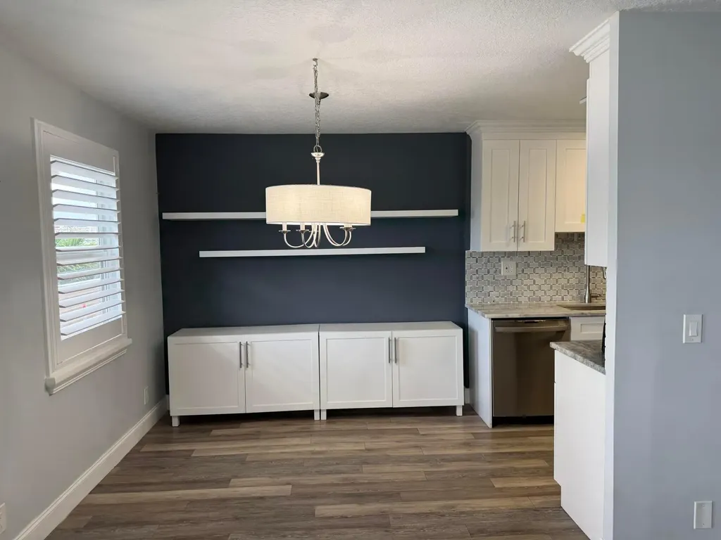 3038 Guildford C Boca Raton FL 33434