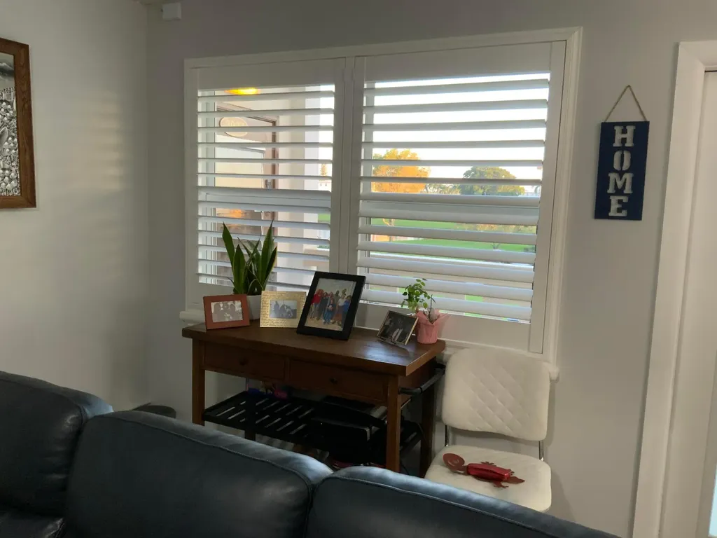 3038 Guildford C Boca Raton FL 33434