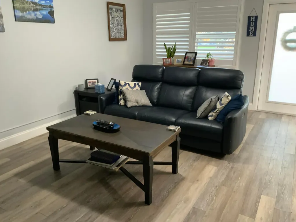 3038 Guildford C Boca Raton FL 33434