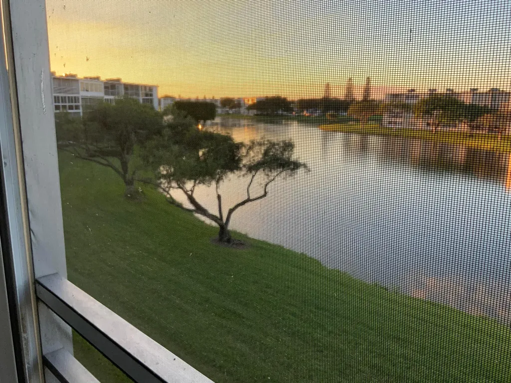 3038 Guildford C Boca Raton FL 33434