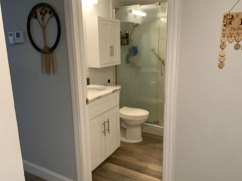 3038 Guildford C Boca Raton FL 33434
