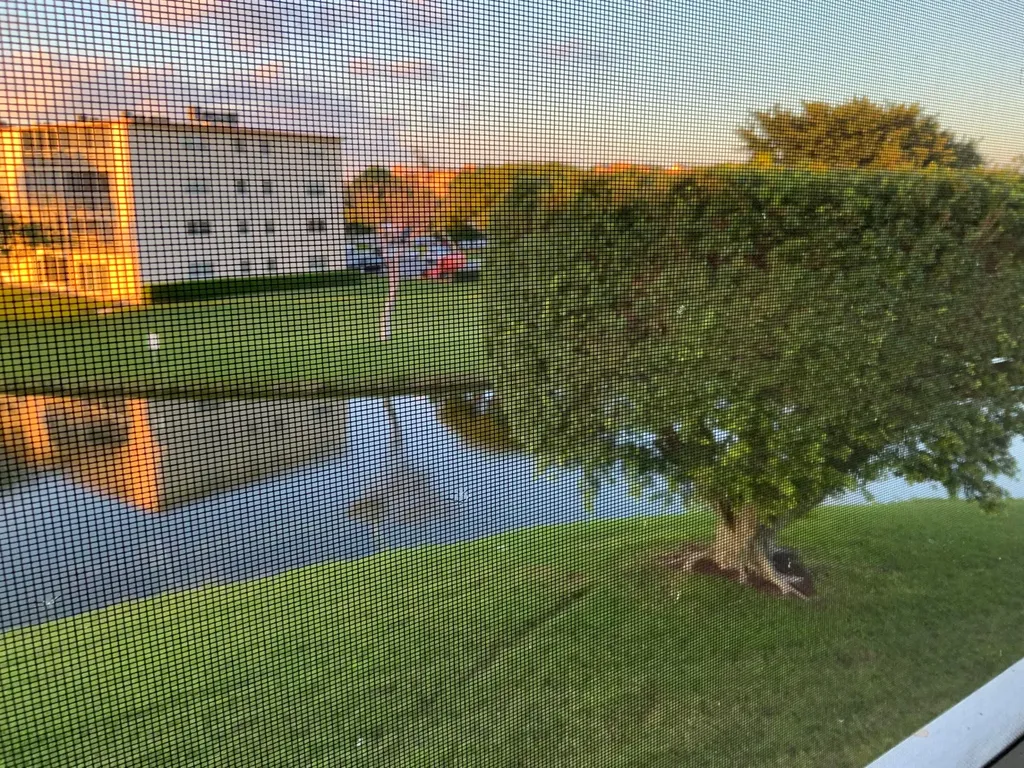 3038 Guildford C Boca Raton FL 33434