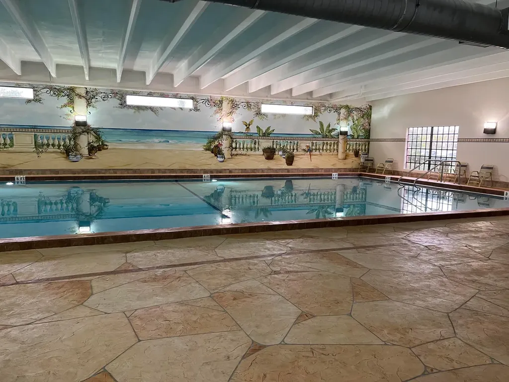 3038 Guildford C Boca Raton FL 33434