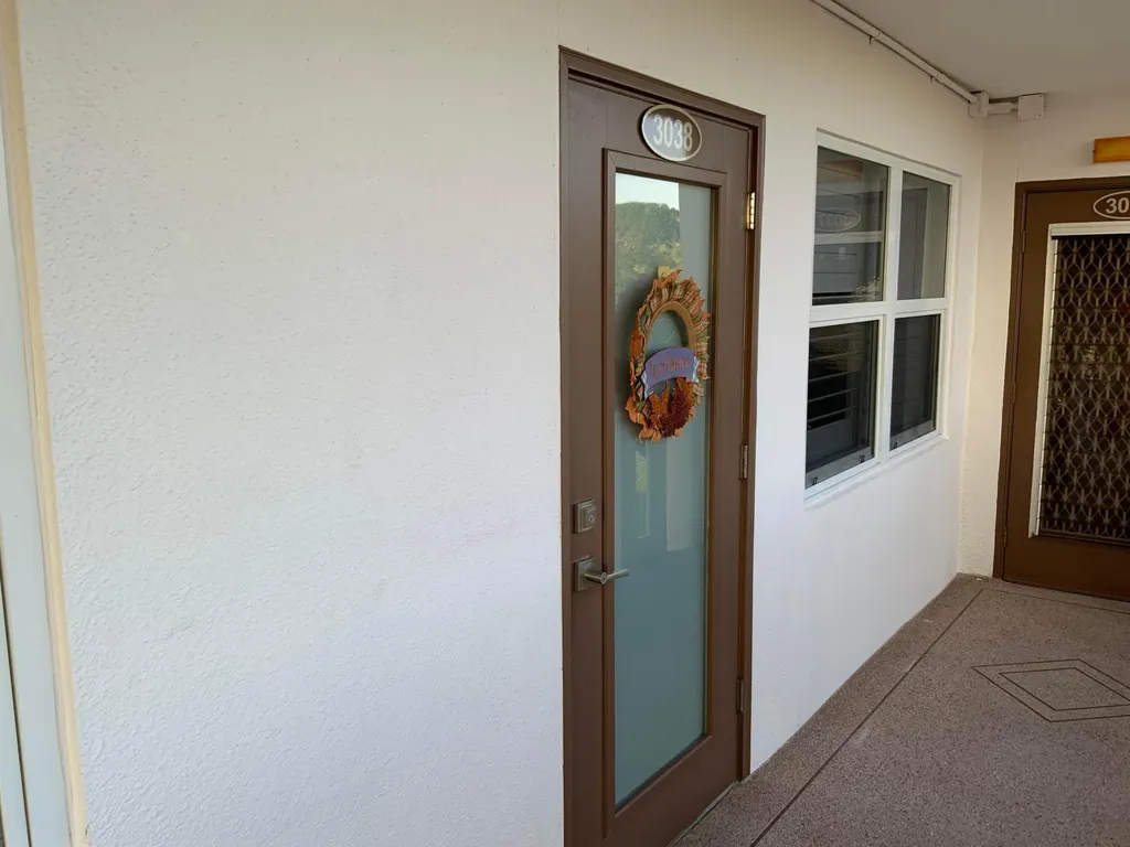 3038 Guildford C Boca Raton FL 33434