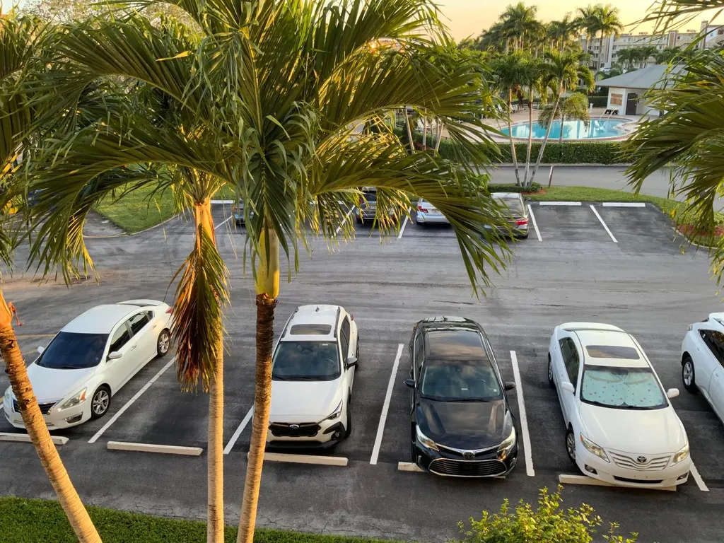 3038 Guildford C Boca Raton FL 33434