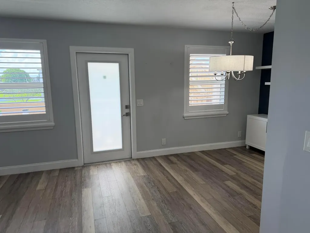 3038 Guildford C Boca Raton FL 33434