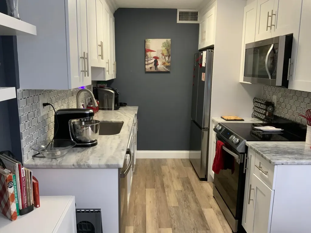 3038 Guildford C Boca Raton FL 33434