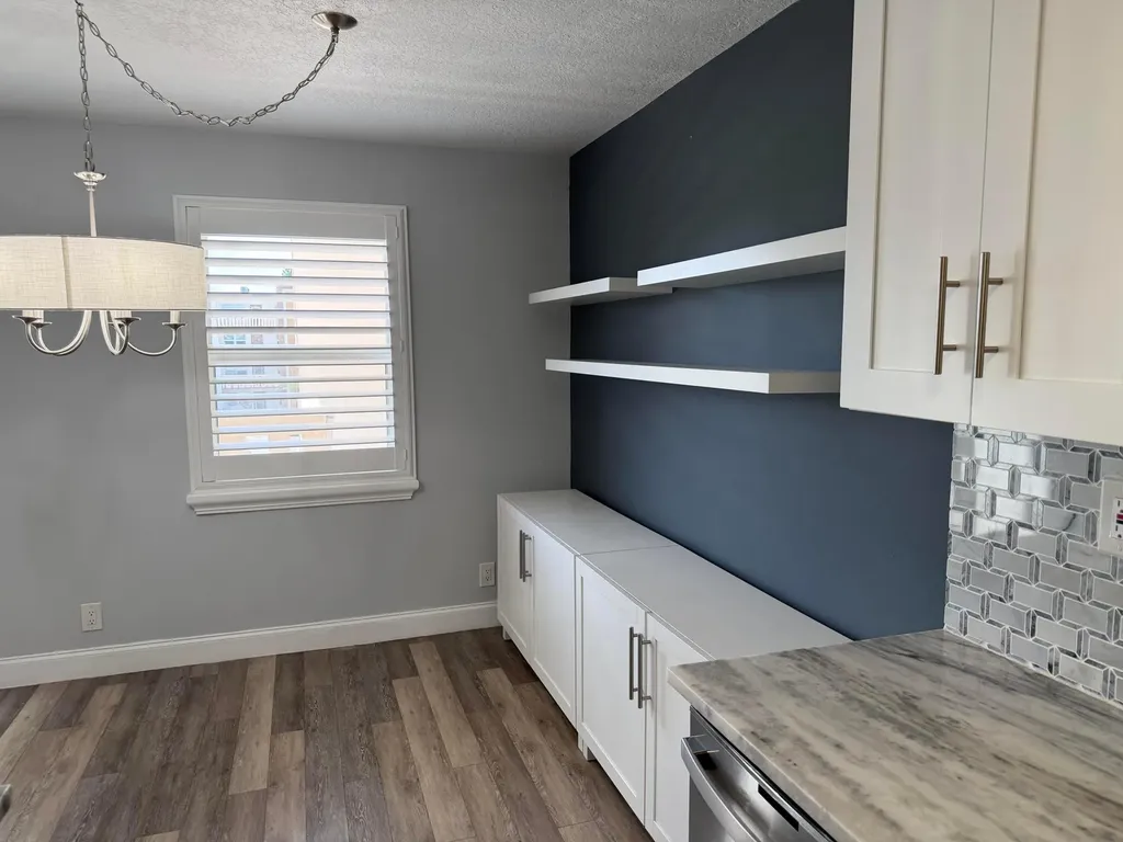 3038 Guildford C Boca Raton FL 33434