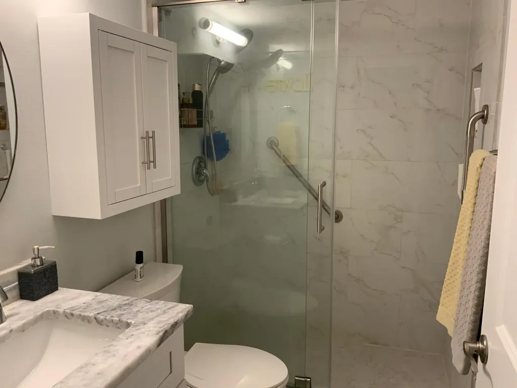 3038 Guildford C Boca Raton FL 33434
