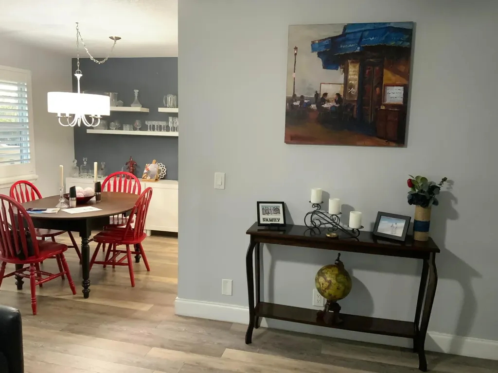 3038 Guildford C Boca Raton FL 33434