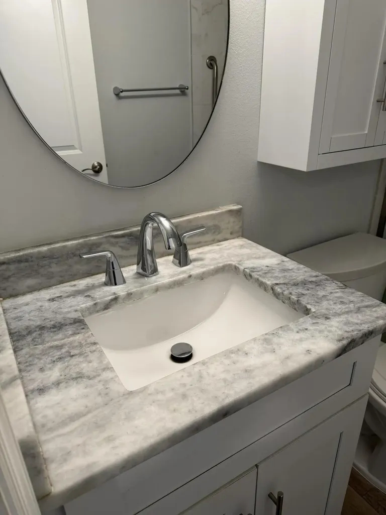 3038 Guildford C Boca Raton FL 33434
