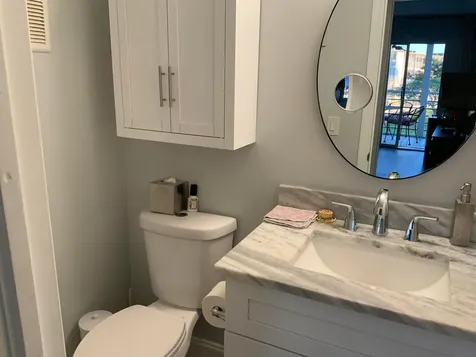 3038 Guildford C Boca Raton FL 33434