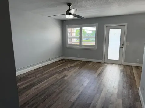 3038 Guildford C Boca Raton FL 33434